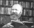 Frank Herbert