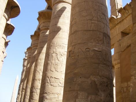 Luxor (4)