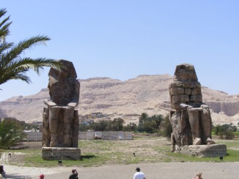 Luxor (2)